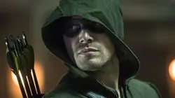 Casting Arrow S03E12 Guerre totale