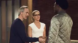 Arrow S04E22 Le déluge en streaming