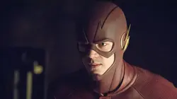 Arrow S08E03 L'épée de la discorde