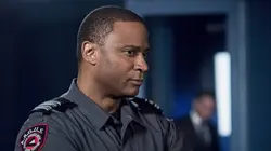 Casting Arrow S07E01 Détenu 4587