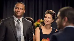 Arrow S07E07 Les évadés en streaming