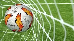 Arsenal (Gbr) / Rennes (Fra)