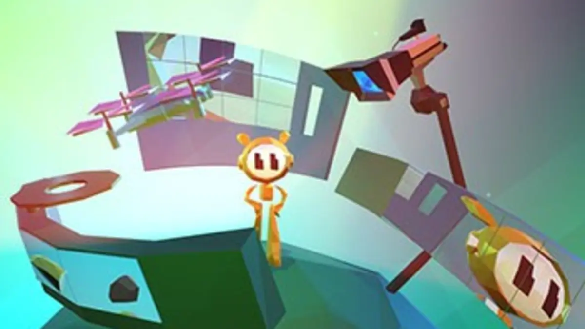 ARTE Junior, le mag (0)