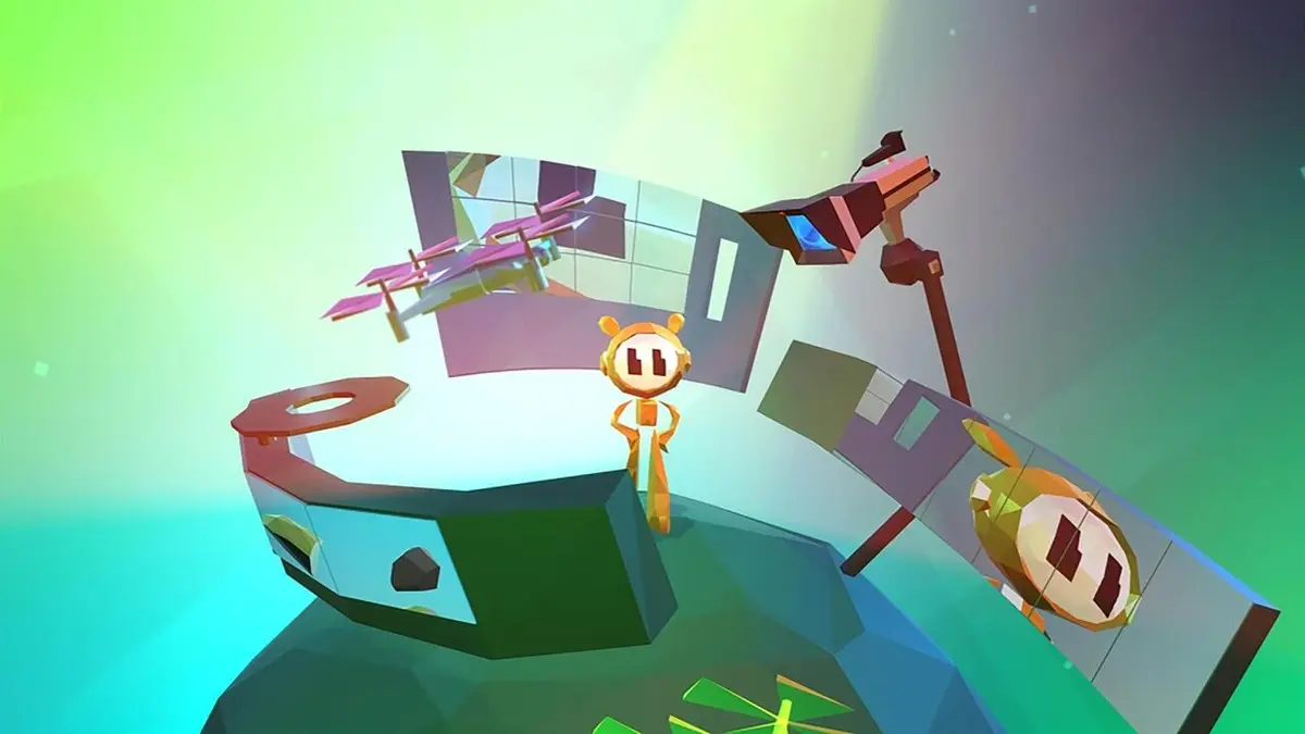 Casting ARTE Junior, le mag