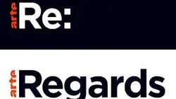 Arte regards Ma mère toxicomane