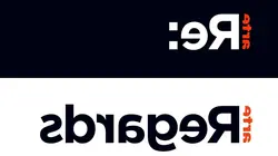 Épisodes de Arte regards