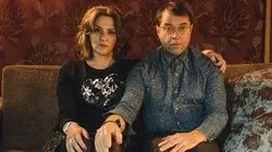 Arthur's Law Épisode 5 en streaming