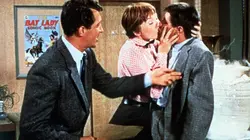 Artistes et modèles