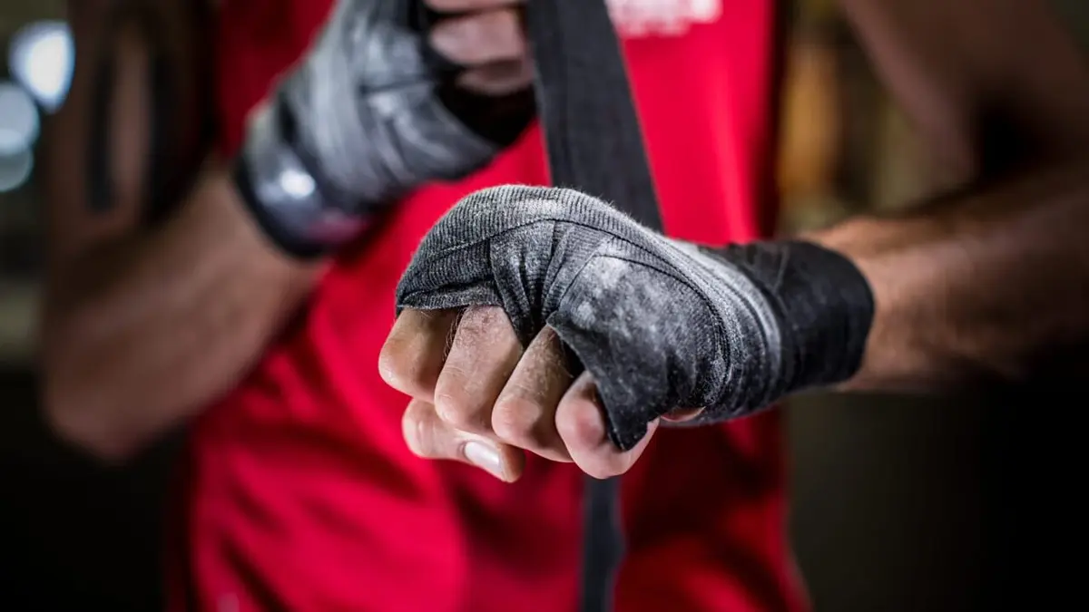 Brest Arts martiaux King of Fighters 2024 (Sport) où regarder TV