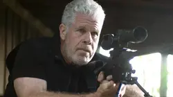 Asher, la dernière mission en streaming