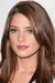 Photo Ashley Greene