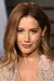 Photo Ashley Tisdale