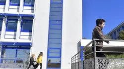 ASKIP S03E47 Le jour des marques