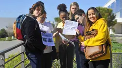 ASKIP S03E27 Le jour des graffitis