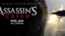 Assassin's Creed