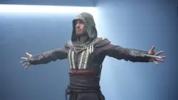 Assassin's Creed