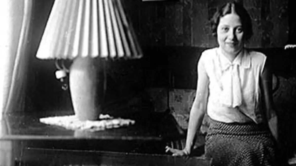 Casting Assassinat d'une modiste