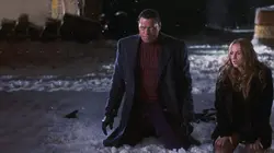 Assaut sur le central 13