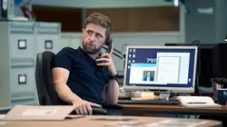 Association criminelle