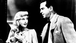 Assurance sur la mort