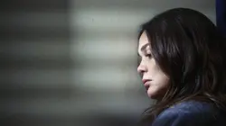 Astrid et Raphaëlle S01E08 Invisible