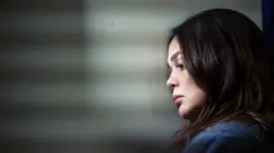 Astrid et Raphaëlle S01E08 Invisible