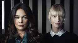 Astrid et Raphaëlle S01E08 Invisible