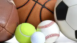 Athlètes à coeur ouvert