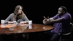 Atlanta S01E07 B.A.N.