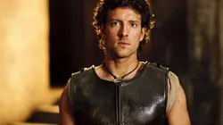 Atlantis S01E10 Corps et âmes en streaming