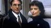 2001 • Attirance fatale, qui a tué Anne-Marie F. ? Anne-Marie Fahey