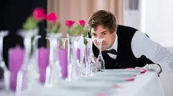 Au coeur de... Ecoles d'excellence : prêts à tout pour réussir