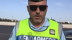 Au coeur de l'enquête 100 jours avec les gendarmes de l'autoroute des vacances (7e volet)