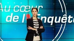 Au coeur de l'enquête 100 jours avec les pompiers du Gard (n°5)