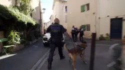 Au coeur de l'enquête Ivresse, outrages, interpellations musclées : 100 jours avec des gendarmes d'élite