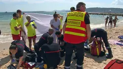 Au coeur de l'enquête Noyades, violences, alcool et trafic de drogue : un été chaud sur la Côte d'Azur