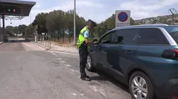 Au coeur de l'enquête 100 jours avec les gendarmes de l'autoroute des vacances (1 et 2)