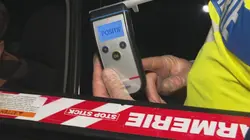 Au coeur de l'enquête 100 jours avec les gendarmes de Normandie