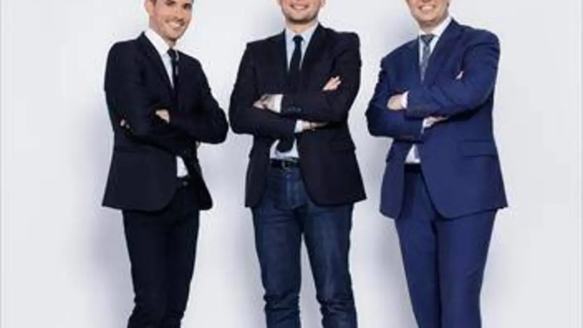 Casting Au coeur de la course