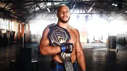 Au cœur du MMA De combattants professionnels à champions