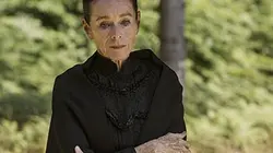 Épisodes de Au-delà des murs