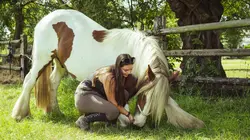Au galop ! C'est la rentrée !