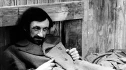 Casting Au hasard Balthazar