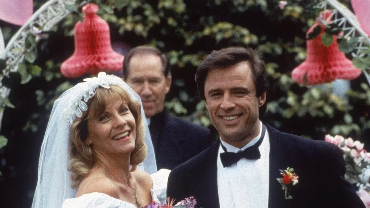 Casting Au nom de la vérité Par amour