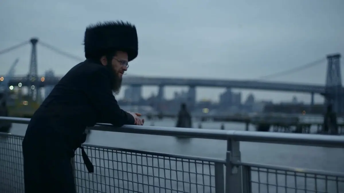 Casting Au nom du père