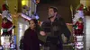 2019 • Au secours je suis dans un film de Noël ! Noele