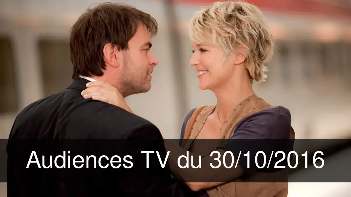 L'amour c'est mieux à deux