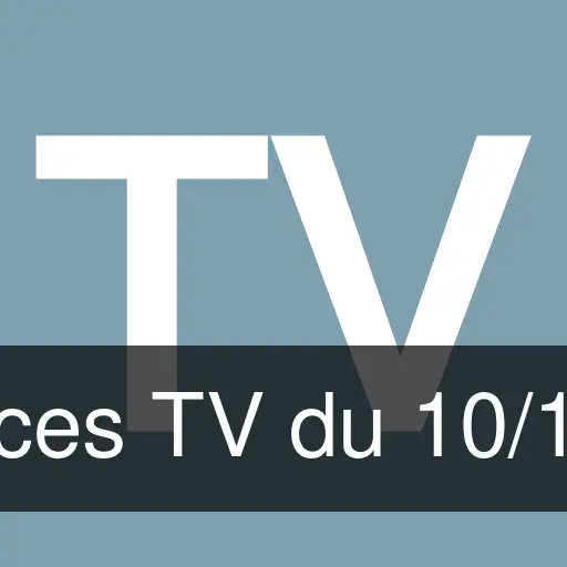 Danse avec les stars