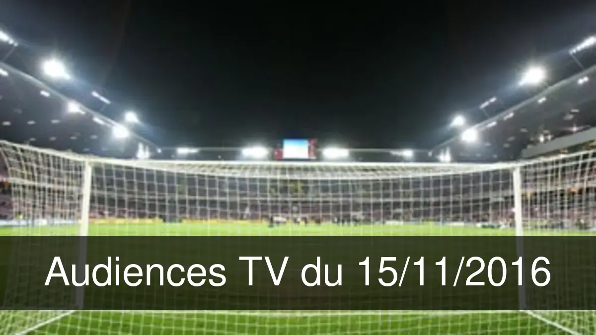 France / Côte d'Ivoire