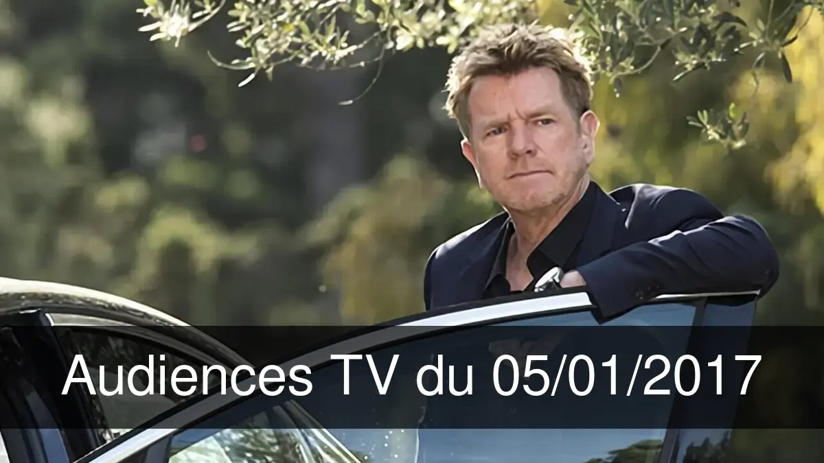 Section de recherches